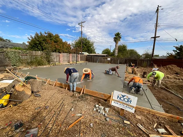 An ADU could be the perfect solution