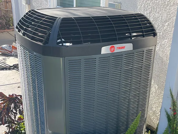 An ADU could be the perfect solution