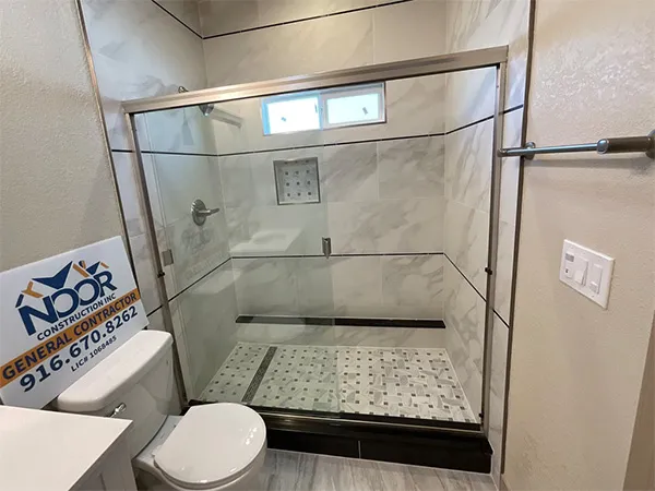 An ADU could be the perfect solution