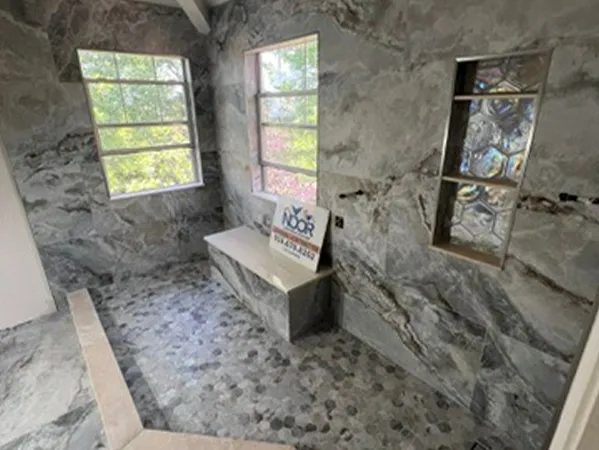 Your Accessory Dwelling Unit (ADU) Single Call Solution!