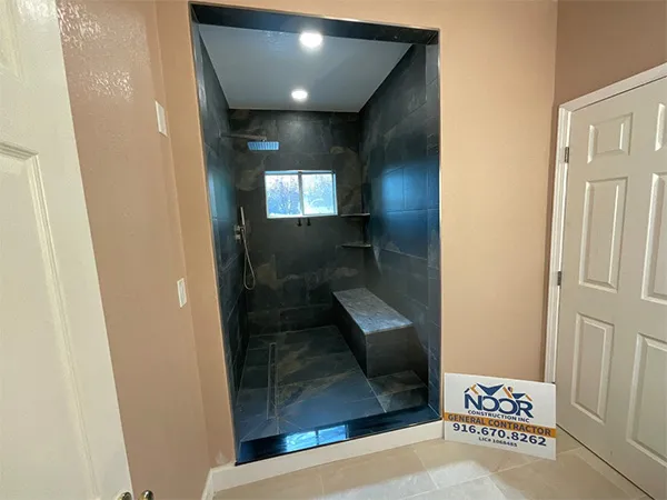 Your Accessory Dwelling Unit (ADU) Single Call Solution!