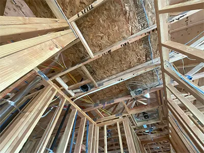 Our Most Recent ADU Projects