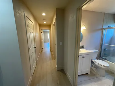 Our Most Recent ADU Projects