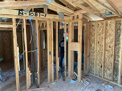 Our Most Recent ADU Projects