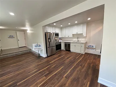 Our Most Recent ADU Projects