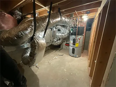 Our Most Recent ADU Projects