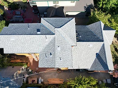 Our Most Recent ADU Projects